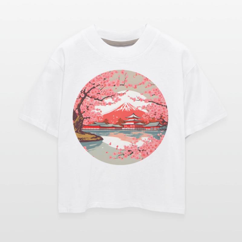 Japan World Travel Temple Culture