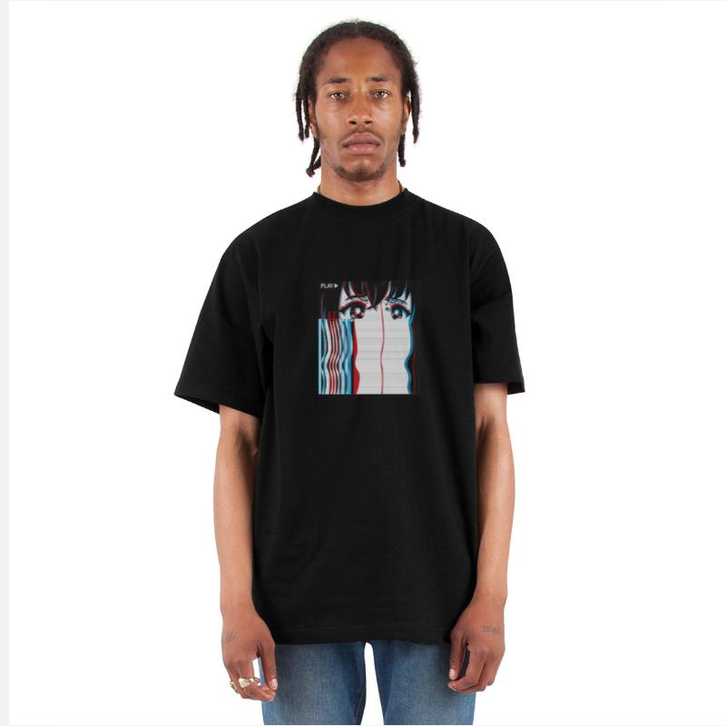 Japanese Aesthetic Clothes Premium