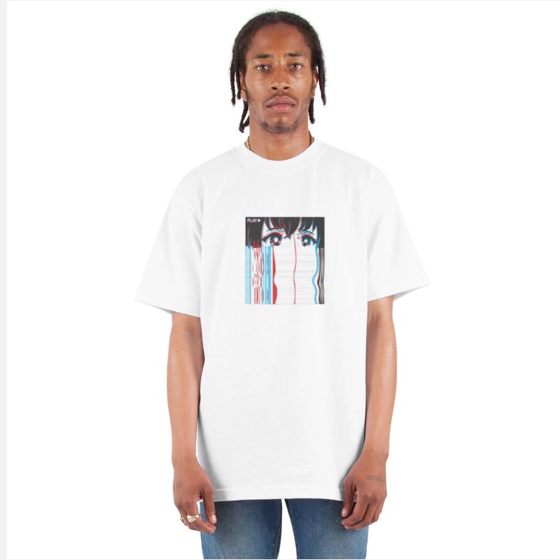 Japanese Aesthetic Clothes Premium