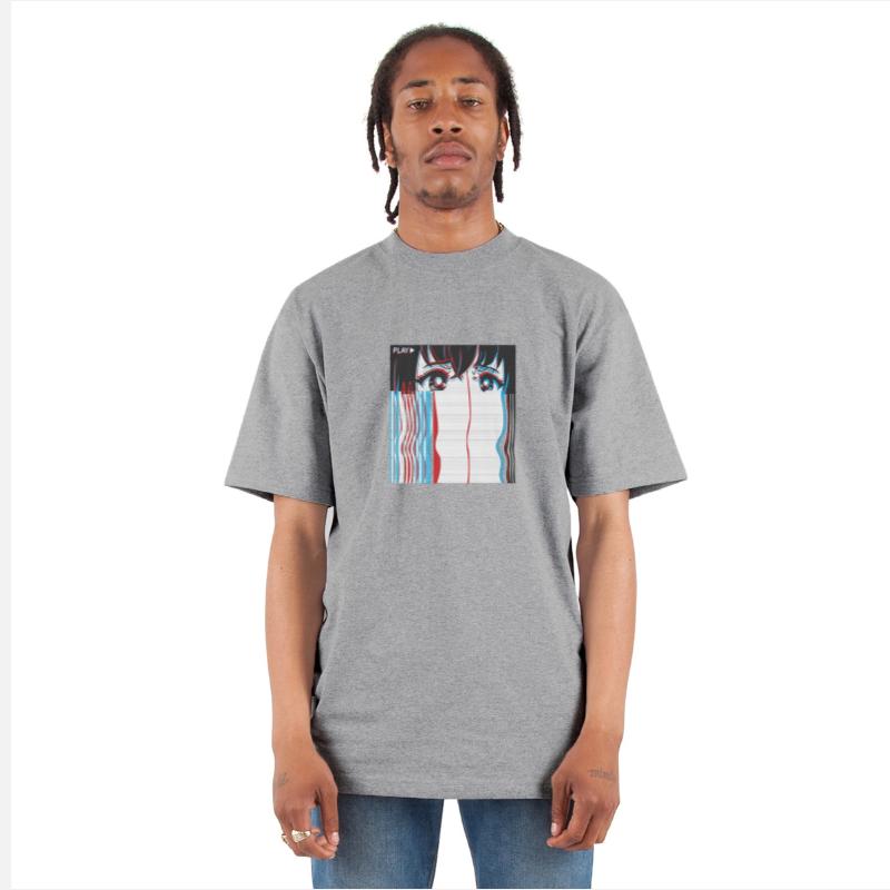 Japanese Aesthetic Clothes Premium