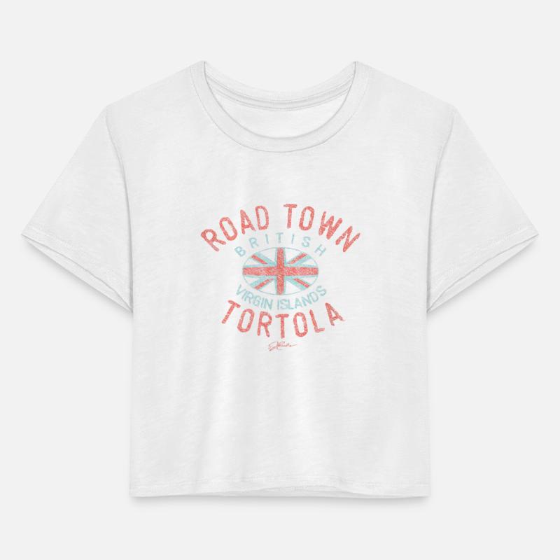 JComb Road Town Tortola