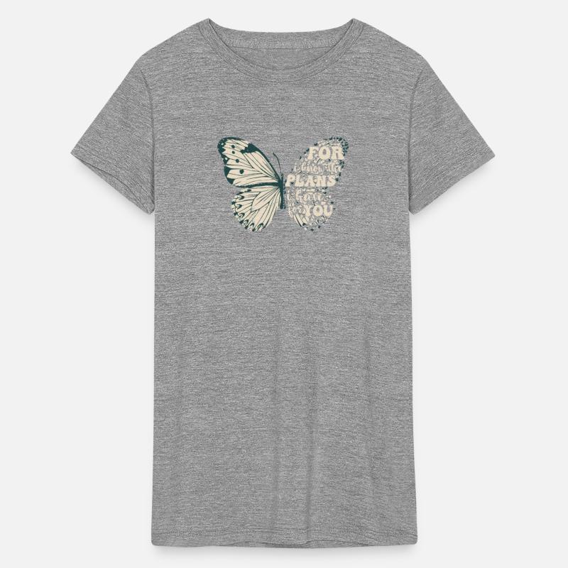 Jeremiah 29 11 Scripture Faithful Christian Bible