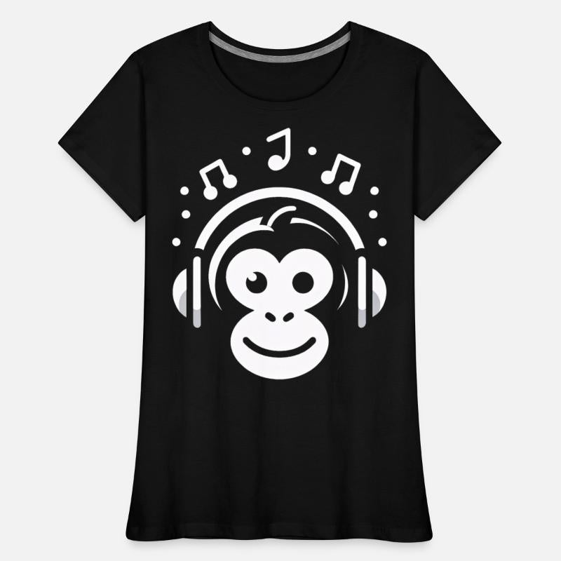 Joyful Monkey Tune