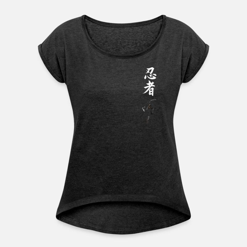 kanji Ninja - Japanese Kanji
