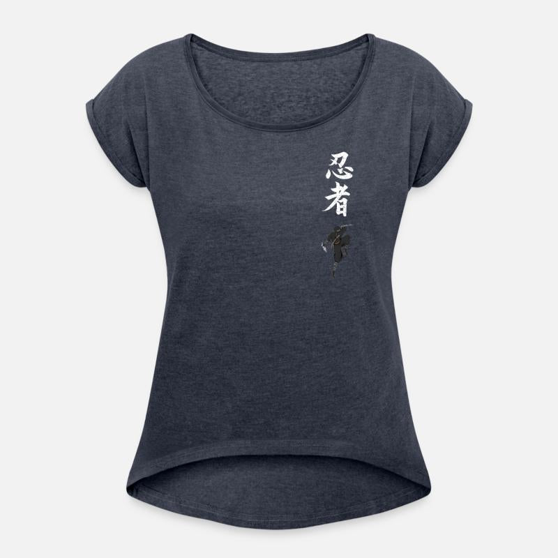 kanji Ninja - Japanese Kanji