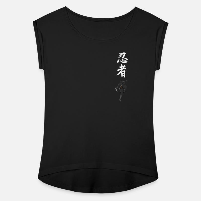 kanji Ninja - Japanese Kanji