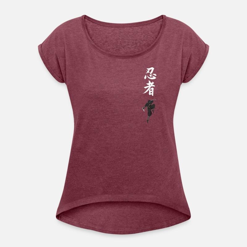 kanji Ninja - Japanese Kanji