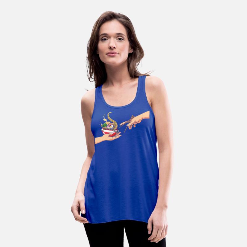 Kawaii Tasty Ramen Food Lover