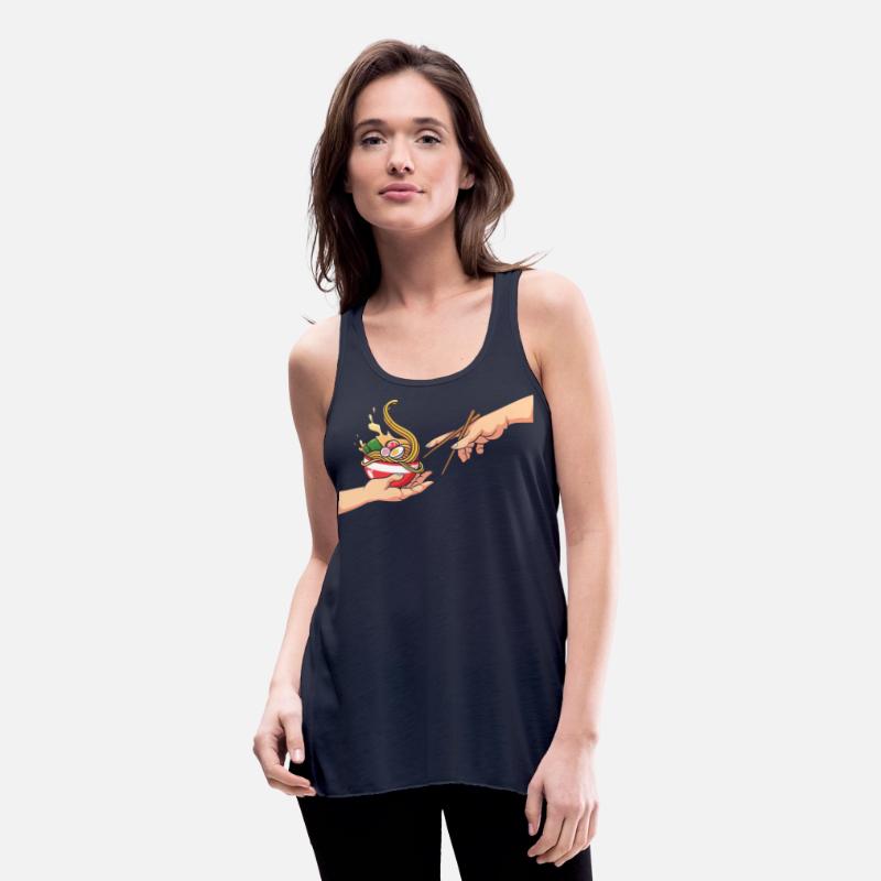 Kawaii Tasty Ramen Food Lover