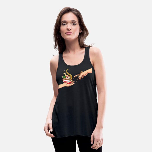 Kawaii Tasty Ramen Food Lover