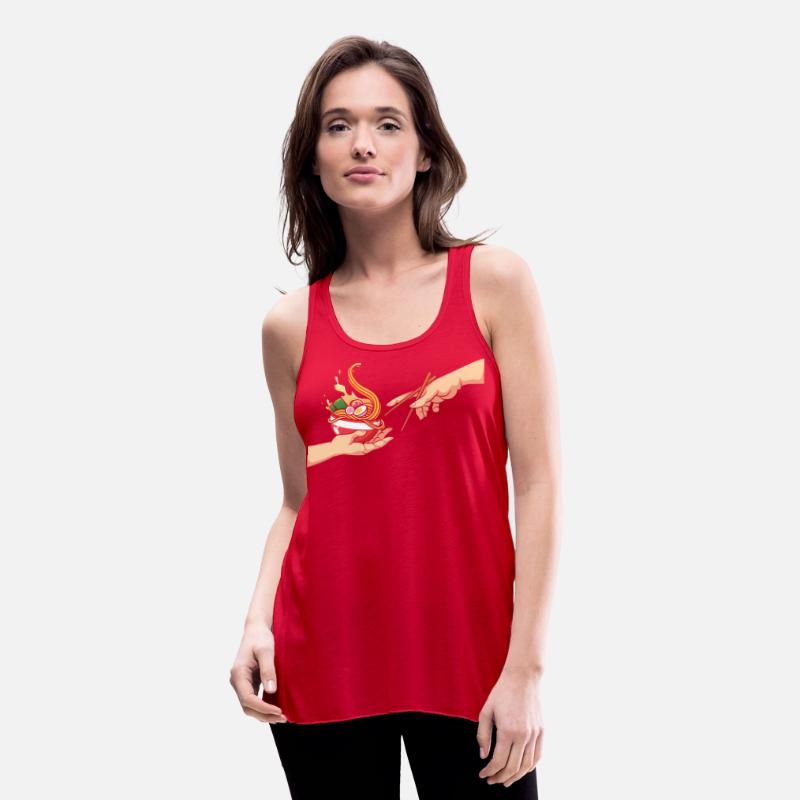 Kawaii Tasty Ramen Food Lover