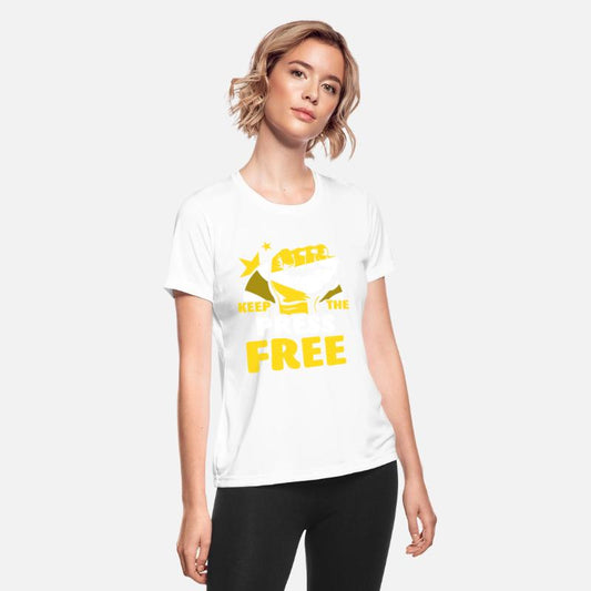 Keep The Press Free Rights Press Freedom