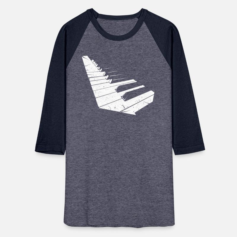 Keyboard Pianist Musician Piano Music