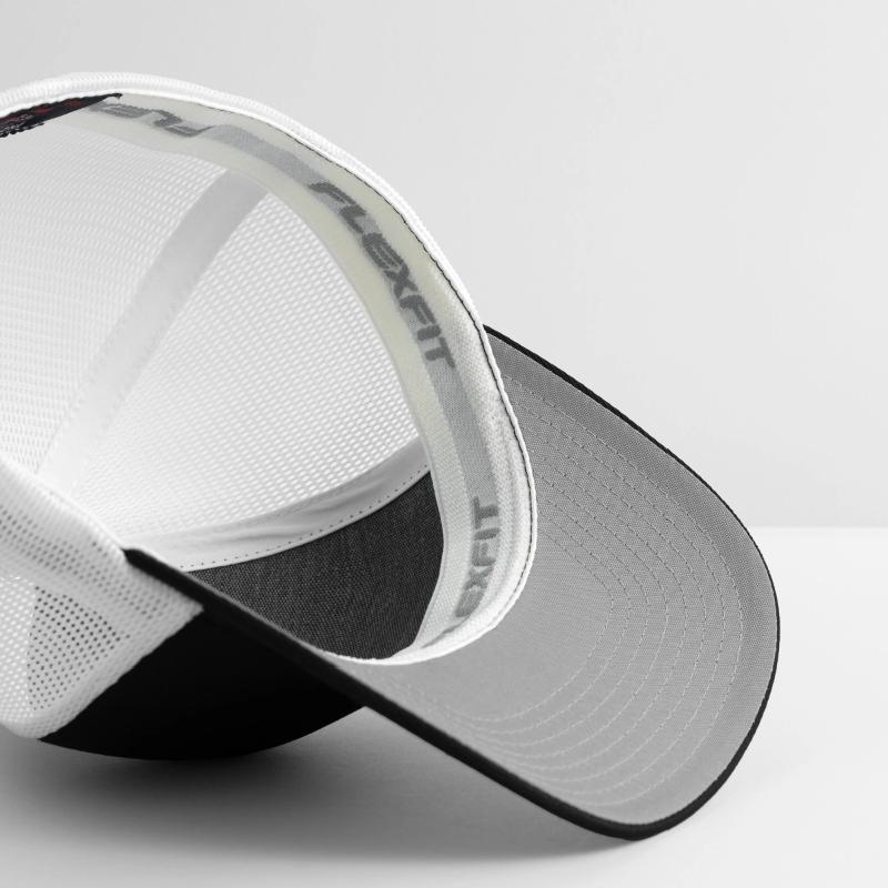 Labrador Retriever Christmas Tree Decorations Dog