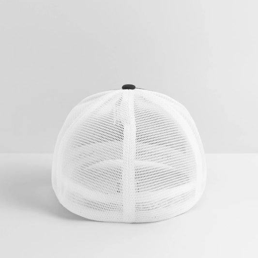 Labrador Retriever Christmas Tree Decorations Dog