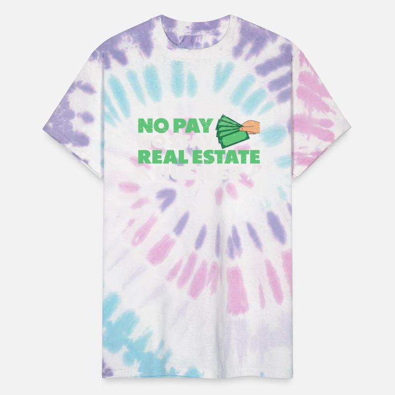 Landlord Tenants Real Estate Agent Clients