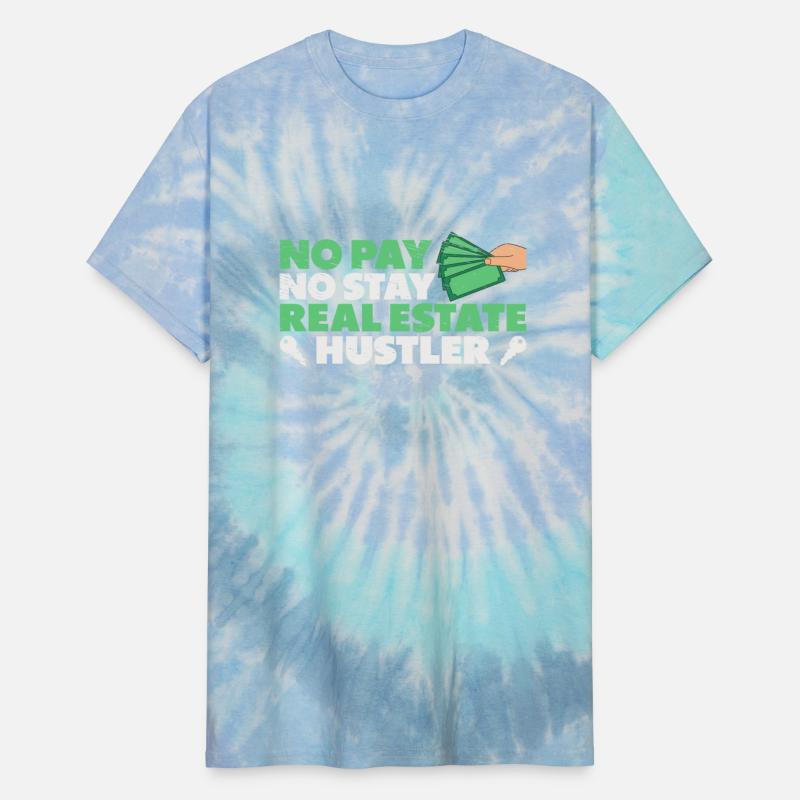 Landlord Tenants Real Estate Agent Clients