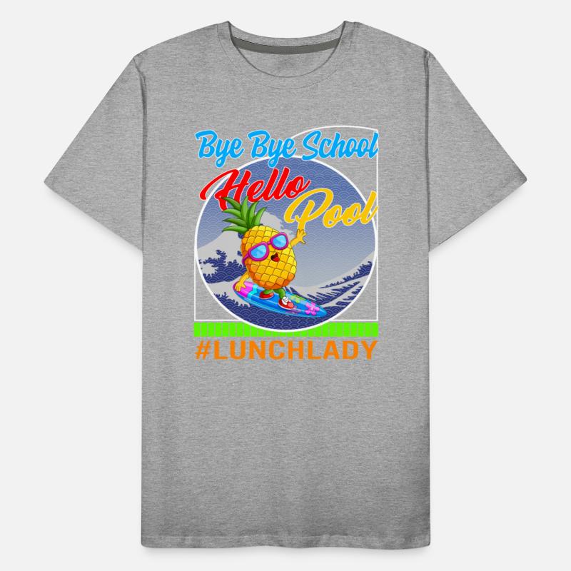 Last Day of School Shirt, Bye Bye School Hello