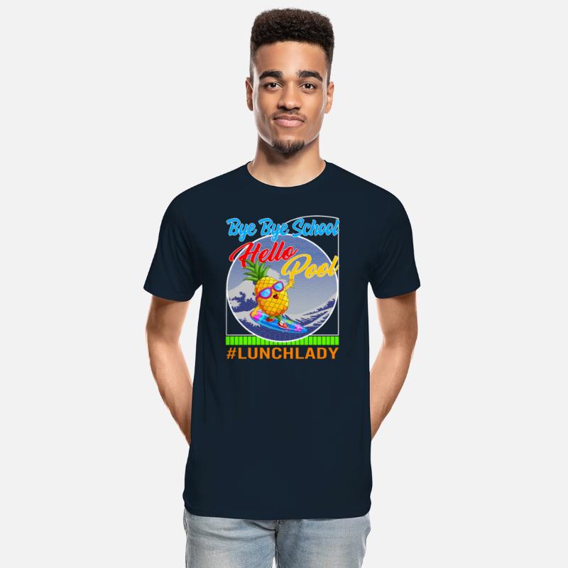 Last Day of School Shirt, Bye Bye School Hello