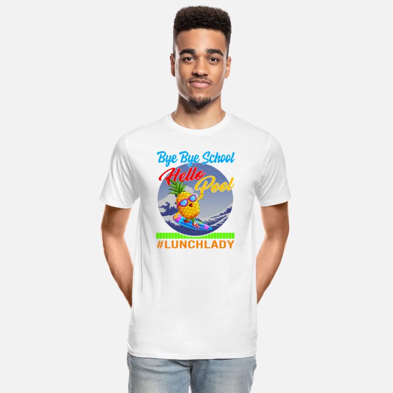 Last Day of School Shirt, Bye Bye School Hello