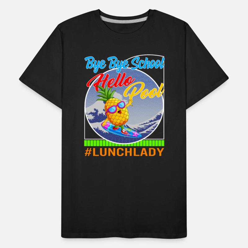 Last Day of School Shirt, Bye Bye School Hello