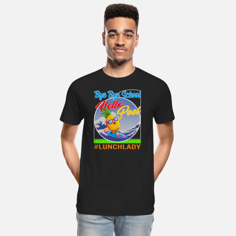 Last Day of School Shirt, Bye Bye School Hello