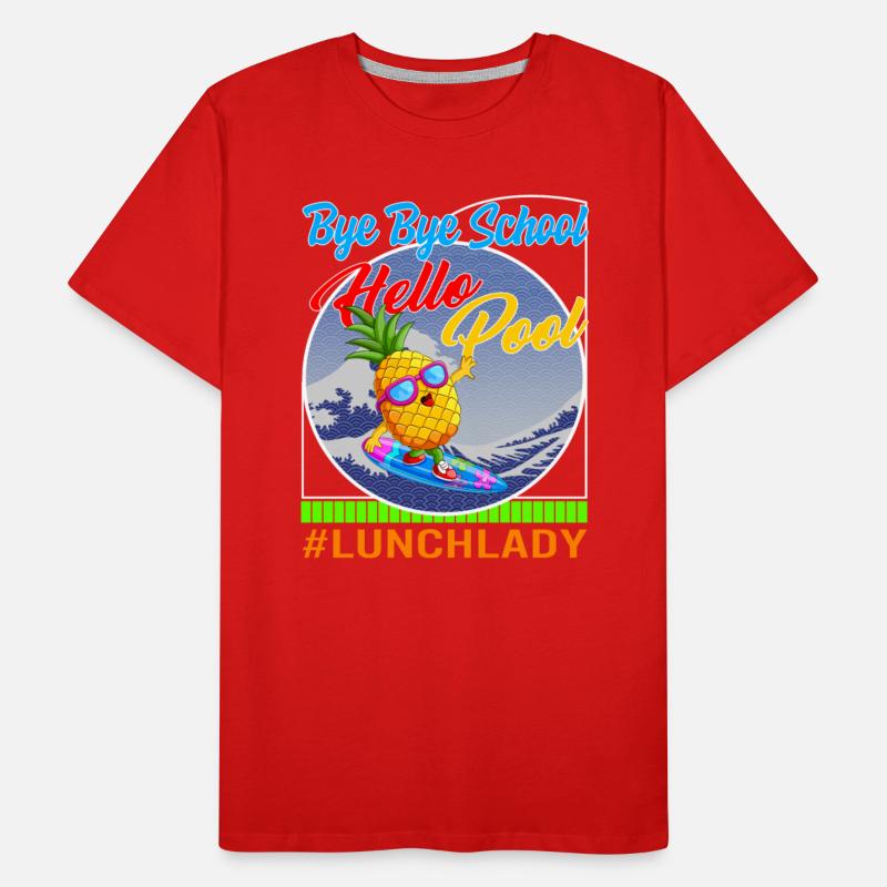 Last Day of School Shirt, Bye Bye School Hello