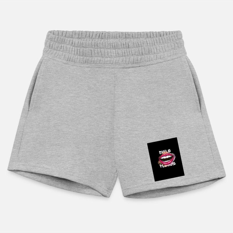 Laugh smile face T-Shirt – Fun & Positive Vibes