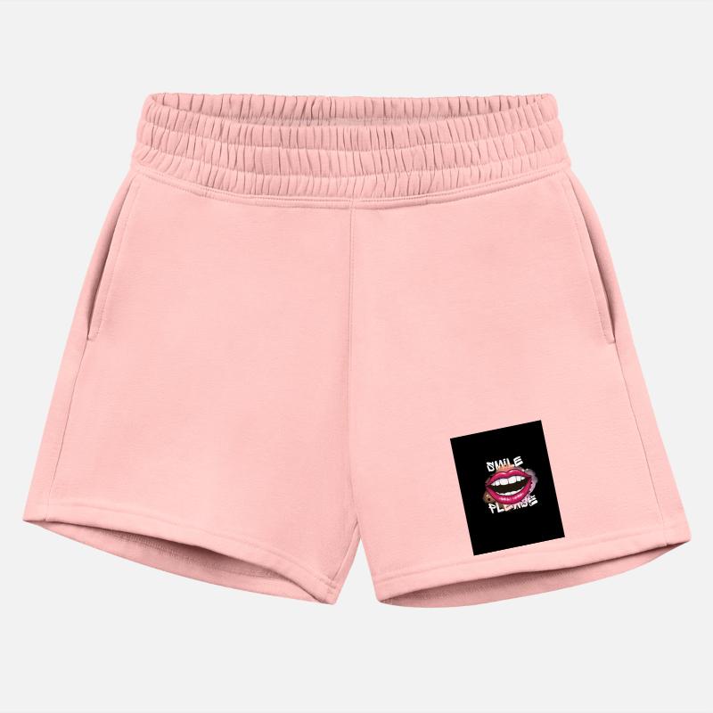 Laugh smile face T-Shirt – Fun & Positive Vibes