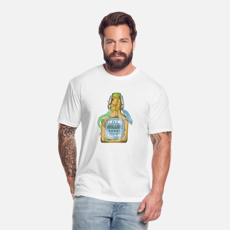 Leg of lizard Macbeth