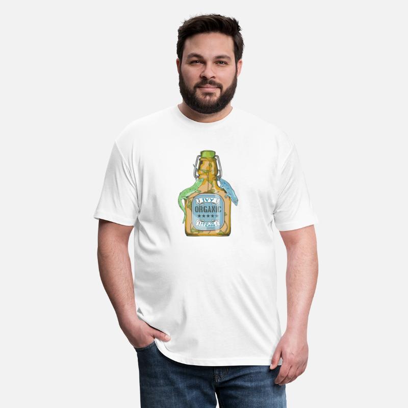 Leg of lizard Macbeth