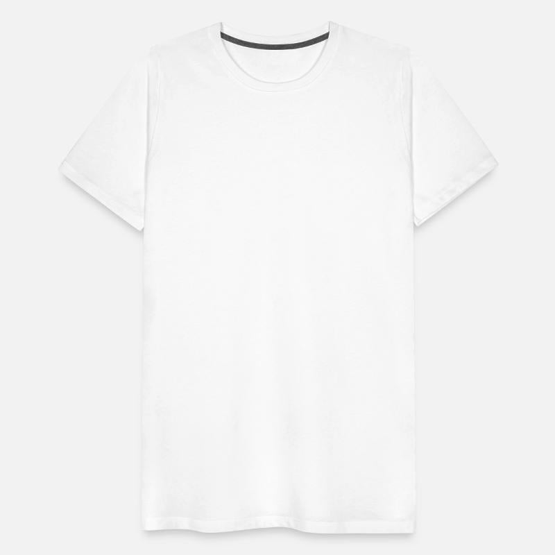 Legend Since 1945 78 Year of Perfection - 78th