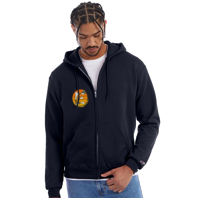 LETTER E INITIAL NAME