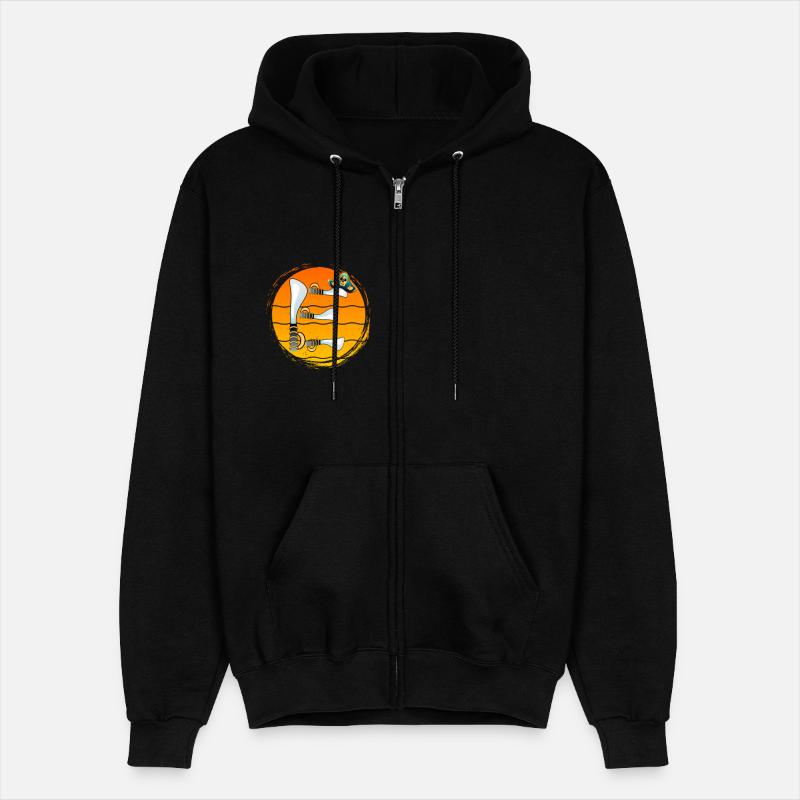 LETTER E INITIAL NAME