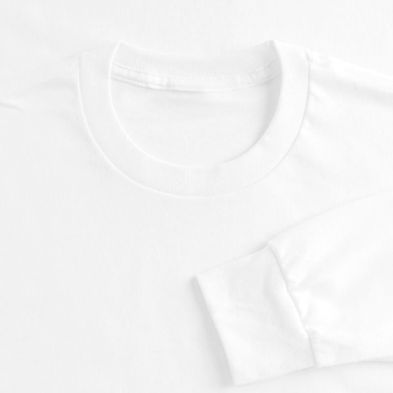 lilac-breasted roller