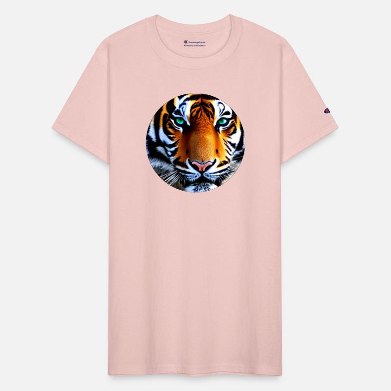 lion | tiger | new Best designs | new designs |