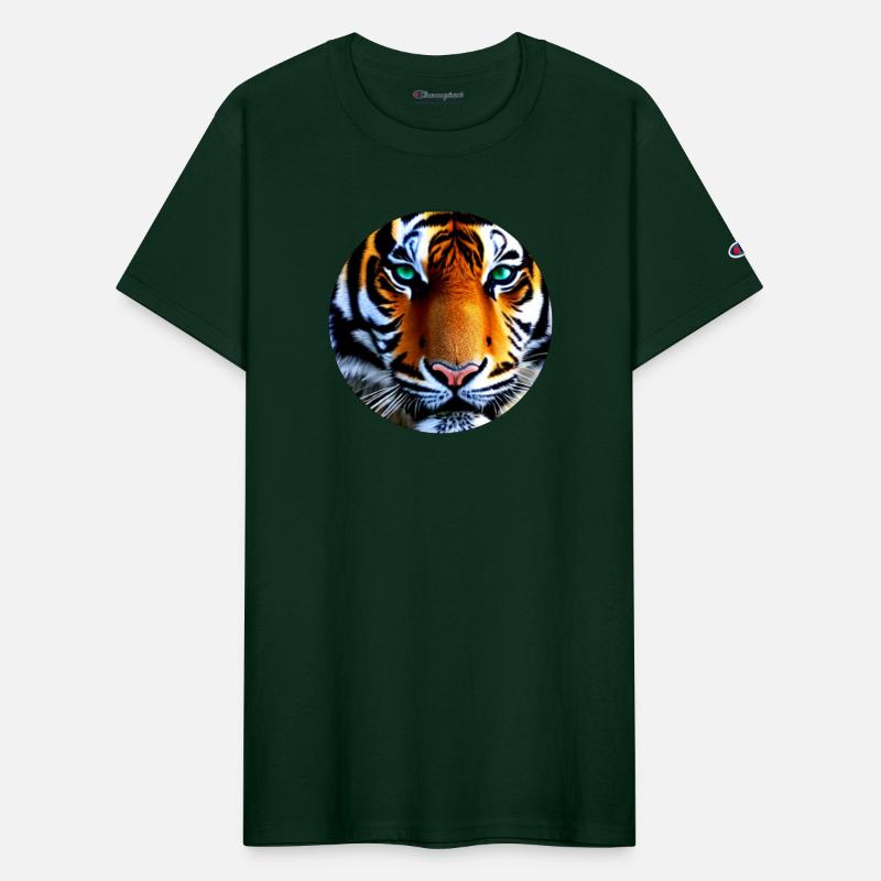 lion | tiger | new Best designs | new designs |