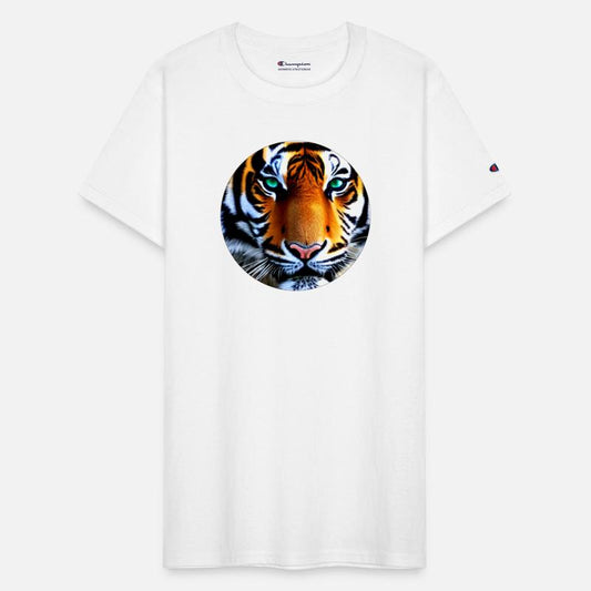 lion | tiger | new Best designs | new designs |