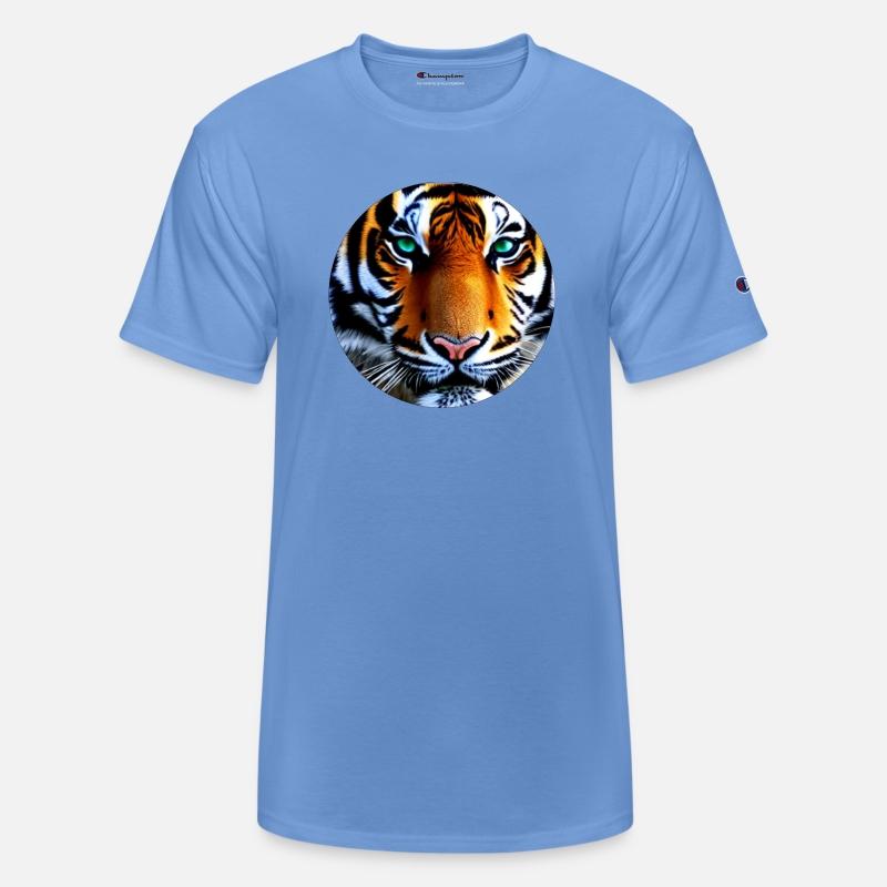 lion | tiger | new Best designs | new designs |