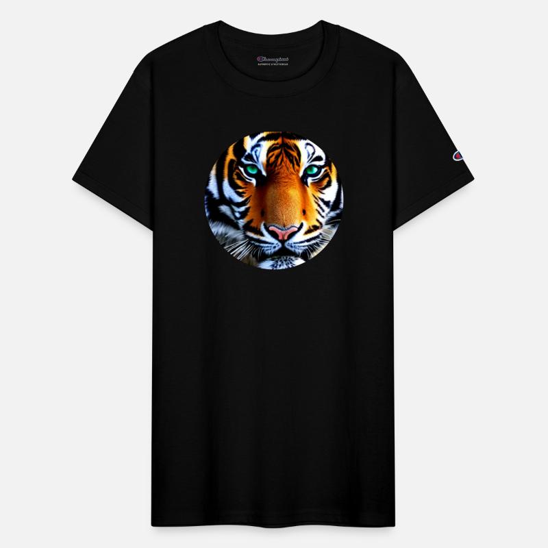 lion | tiger | new Best designs | new designs |