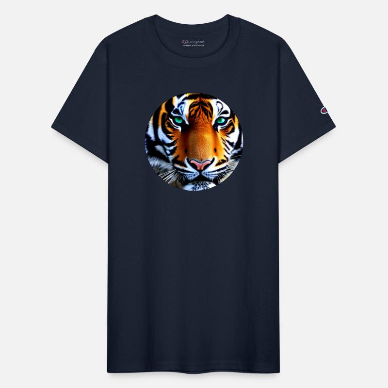 lion | tiger | new Best designs | new designs |