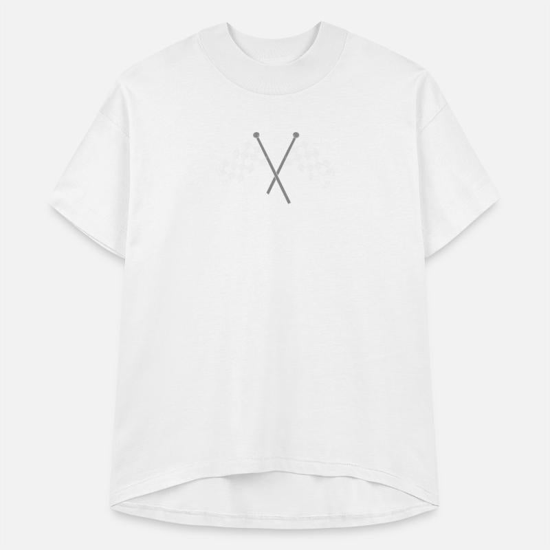 Live Life Like It's The Last Lap Car Race Driver