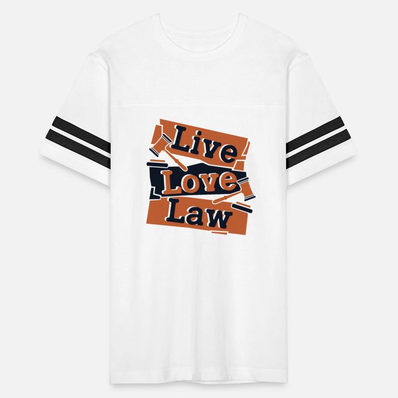 Live Love Law Legal Studies Law School Students