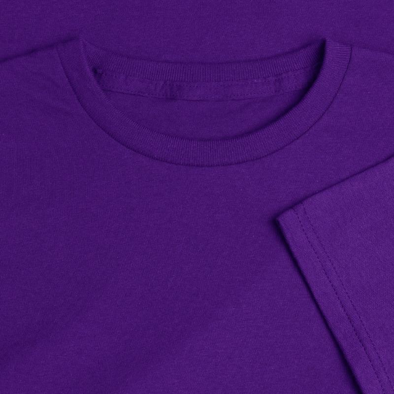 Live With Kindness In Your Heart