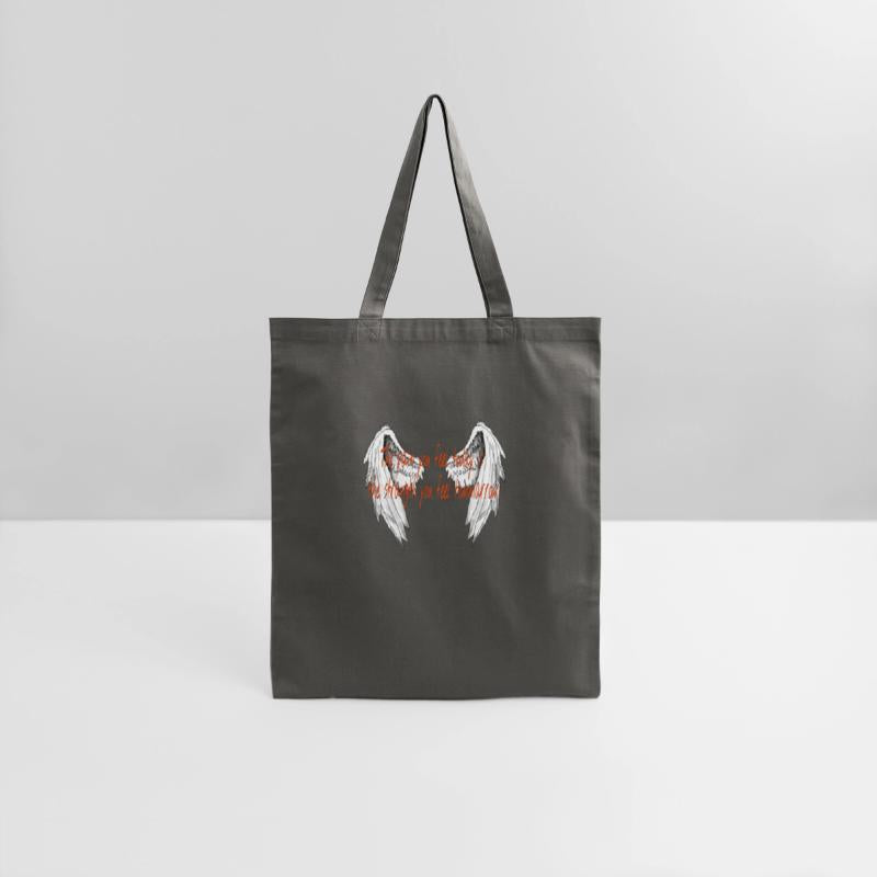 logo loup garou