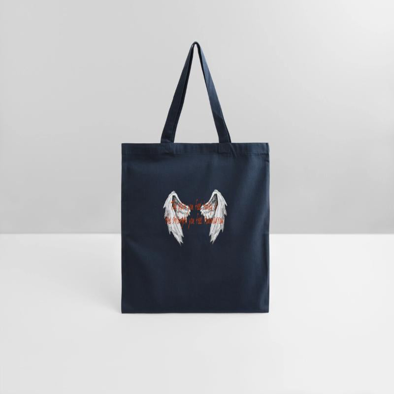 logo loup garou