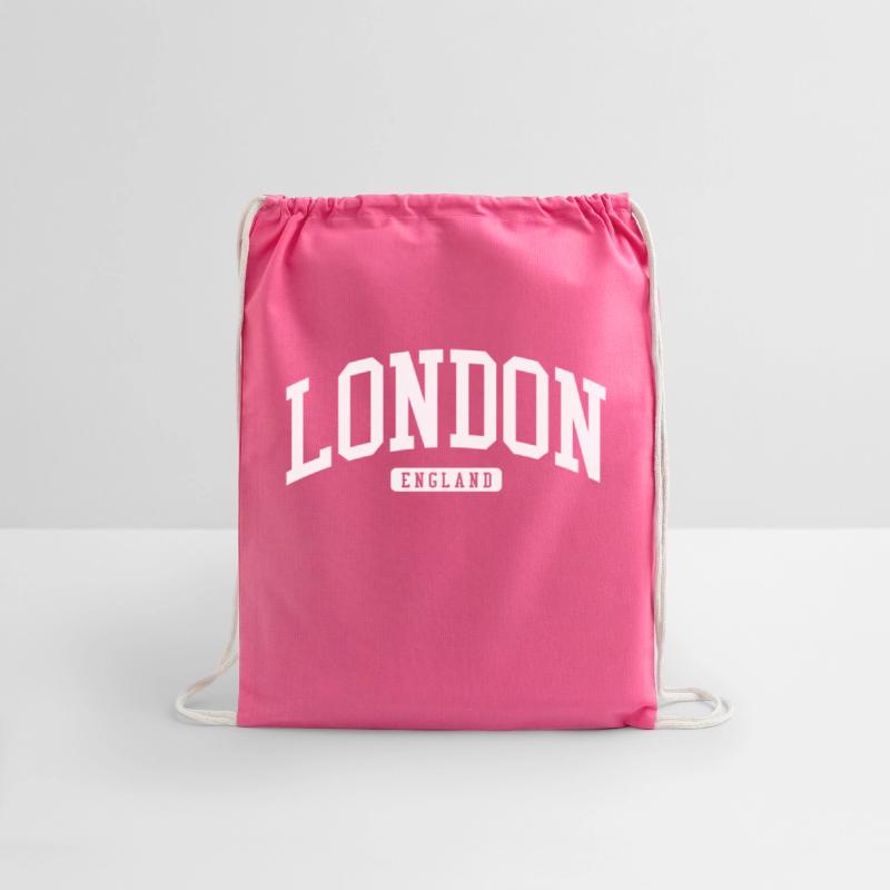 London United Kingdom Uk Style