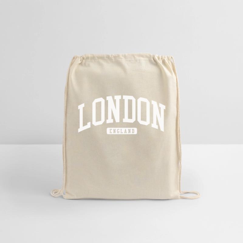 London United Kingdom Uk Style