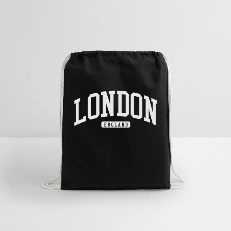 London United Kingdom Uk Style