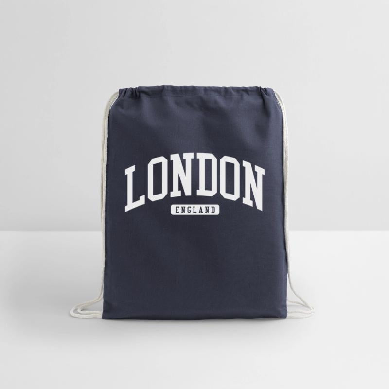 London United Kingdom Uk Style